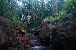 BIB: 
                            <button type="button" onclick="openModal(26420605)" class="btn btn-primary btn-sm float-right btn-popup" data-toggle="modal" data-target=".modal-high-quality">
                        <i class="fas fa-shopping-cart"></i> Add to Cart
                    </button>
                                            <button type="button" onclick="isThisMe(26420605, true)" class="btn btn-success btn-sm float-right btn-popup btn-isme hidden" data-toggle="tooltip" data-placement="bottom" title="นี่คือรูปของคุณใช่ไหม คลิกที่นี่เพื่อเอาเข้าอัลบั้ม">
                        <i class="fas fa-plus"></i> Add to album
                    </button>
                    <button type="button" onclick="isThisMe(26420605, false)" class="btn btn-warning btn-sm float-right btn-popup btn-isnotme hidden">
                        <i class="fas fa-ban"></i> Remove from album
                    </button>